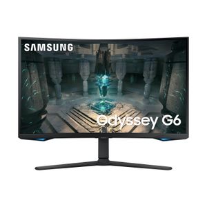 LS32BG650EUXEN-Galeria-1