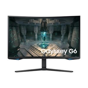 LS32BG650EUXEN-Galeria-2