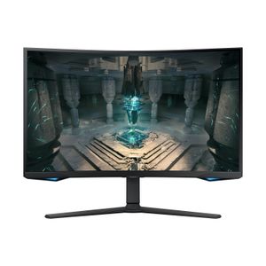 LS32BG650EUXEN-Galeria-3