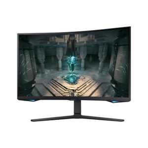 LS32BG650EUXEN-Galeria-4