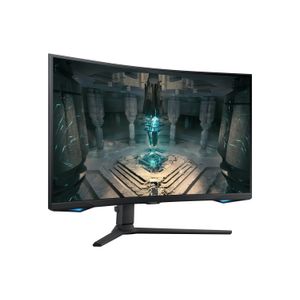 LS32BG650EUXEN-Galeria-7