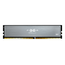 Memoria RAM  PC DDR4 8GB  3200Mhz  (1x8)  CL16  SILICON POWER  XPOWER Pulse