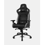 SILLA GAMING DRIFT DR600 NEGRO / GRIS XL
