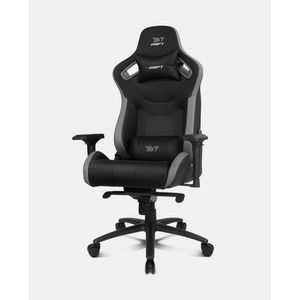 DR600BGRAY-Galeria-1