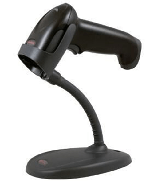Honeywell Léctor código de barras Voyager 1250G
