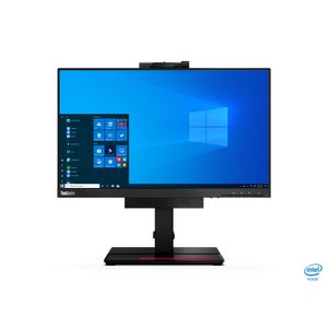 11GTPAT1EU-Galeria-1
