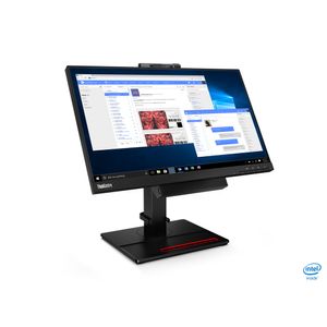 11GTPAT1EU-Galeria-5