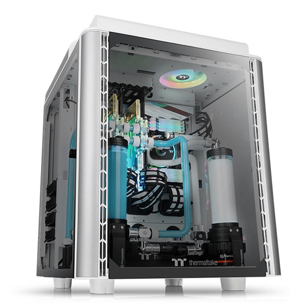 Thermaltake Level 20 GT