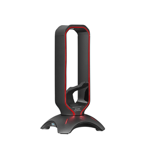 Mars-Gaming-Soporte-Auricular-MHHPRO-3in1-rgb