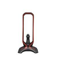 Miniatura 5 de Mars Gaming Soporte Auricular MHHPRO 3in1 rgb