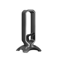 Miniatura 12 de Mars Gaming Soporte Auricular MHHPRO 3in1 rgb