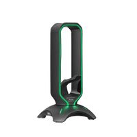 Miniatura 21 de Mars Gaming Soporte Auricular MHHPRO 3in1 rgb