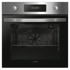 HORNO-CANDY-FIDC-X625-L-A--MULTIFUNCION