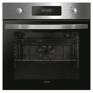 HORNO-CANDY-FIDC-X625-L-A--MULTIFUNCION