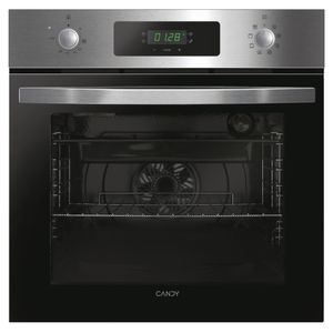 FIDC-X625-L-Galeria-1