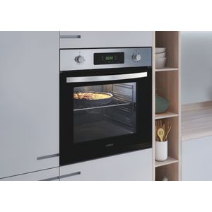 FIDC-X625-L-Galeria-6