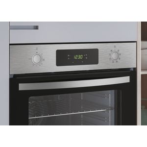 FIDC-X625-L-Galeria-9