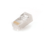 Gembird-Conector-RJ45-Cat.6-FTP--50-uds.-