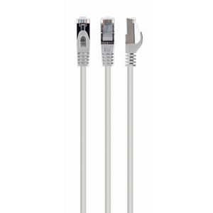 PP6A-LSZHCU-W-1M-Galeria-2