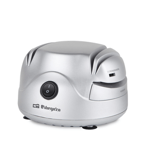 AFILADOR-ORBEGOZO-CU7000-DE-CUCHILLOS--