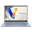 PORTATIL ASUS VIVOBOOK S14 OLED S5406MA-QD090W CORE ULTRA 5 125H HASTA 4.5GHZ/ 16GB GDDR5/ 1TB SSD/ 14