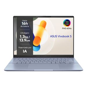 S5406MA-QD090W-Galeria-1