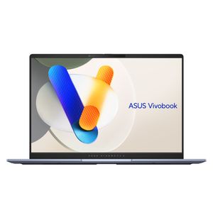 S5406MA-QD090W-Galeria-3