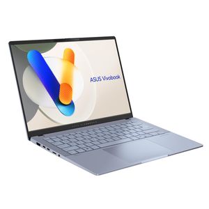 S5406MA-QD090W-Galeria-4