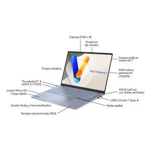 S5406MA-QD090W-Galeria-5