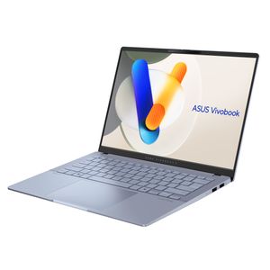 S5406MA-QD090W-Galeria-6
