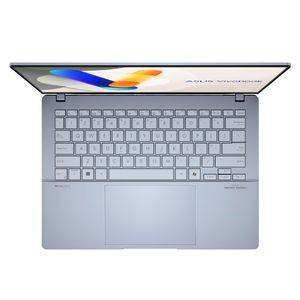 S5406MA-QD090W-Galeria-7