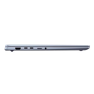 S5406MA-QD090W-Galeria-8