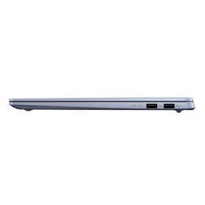 S5406MA-QD090W-Galeria-9
