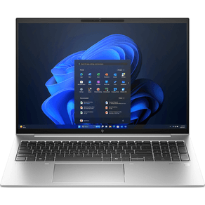 HP-EB860G11-U7-155H-16-64GB-1T-PC-Inte