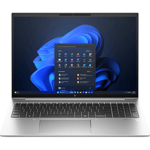 HP-EB860G11-U7-155H-16-64GB-1T-PC-Inte