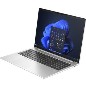 9G088ET-ABE-Galeria-2