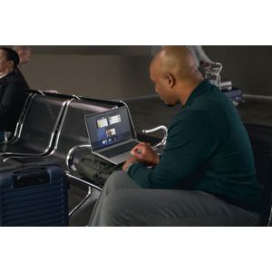 9G088ET-ABE-Galeria-12