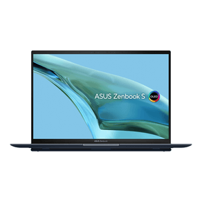 -LT--PORTATIL-ASUS-ZENBOOK-S13-OLED-UX5304MA-NQ076W.-13.3---2880X18009-.-I7-155U-17-GHZ.-IRIS-XE-GRAPHICS.-16GB-LPDDR5.-1TB-SSD.-W11-HOME.-AZUL.