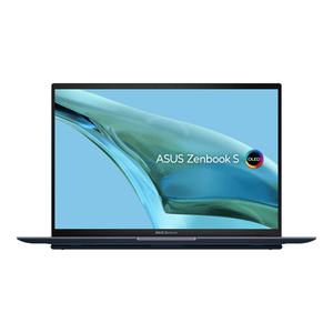 -LT--PORTATIL-ASUS-ZENBOOK-S13-OLED-UX5304MA-NQ076W.-13.3---2880X18009-.-I7-155U-17-GHZ.-IRIS-XE-GRAPHICS.-16GB-LPDDR5.-1TB-SSD.-W11-HOME.-AZUL.