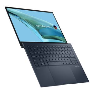 UX5304MA-NQ076W-Galeria-3
