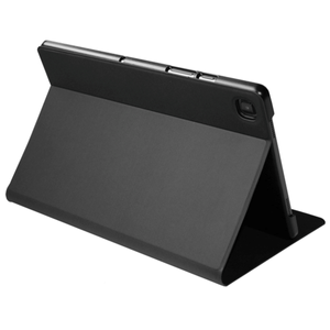 SilverHT-Funda-Samsung-TAB-A7-2020--T500-505--10.4-Negra