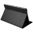 SilverHT-Funda-Samsung-TAB-A7-2020--T500-505--10.4-Negra