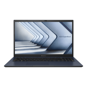 ExpertB-I3-1215U-8GB-256GB-15.6--FDOS