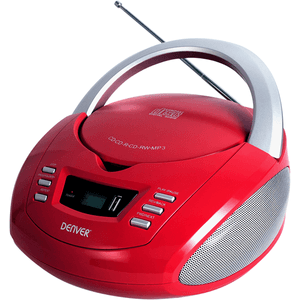 RADIO-DENVER-ROJA