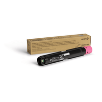 VERSALINK C7000 MAGENTA TONER STANDARD CAPACITY 3.3 K PAG ES