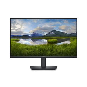 DELL-E2724HS-Galeria-1