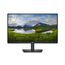 DELL-E2724HS-Galeria-1