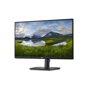 DELL-E2724HS-Galeria-2