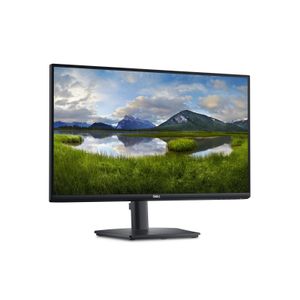 DELL-E2724HS-Galeria-3