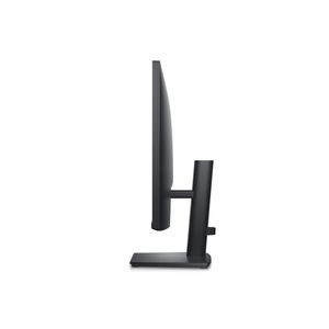 DELL-E2724HS-Galeria-4